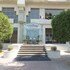 City Hotel in Ras al Khaimah, United Arab Emirates