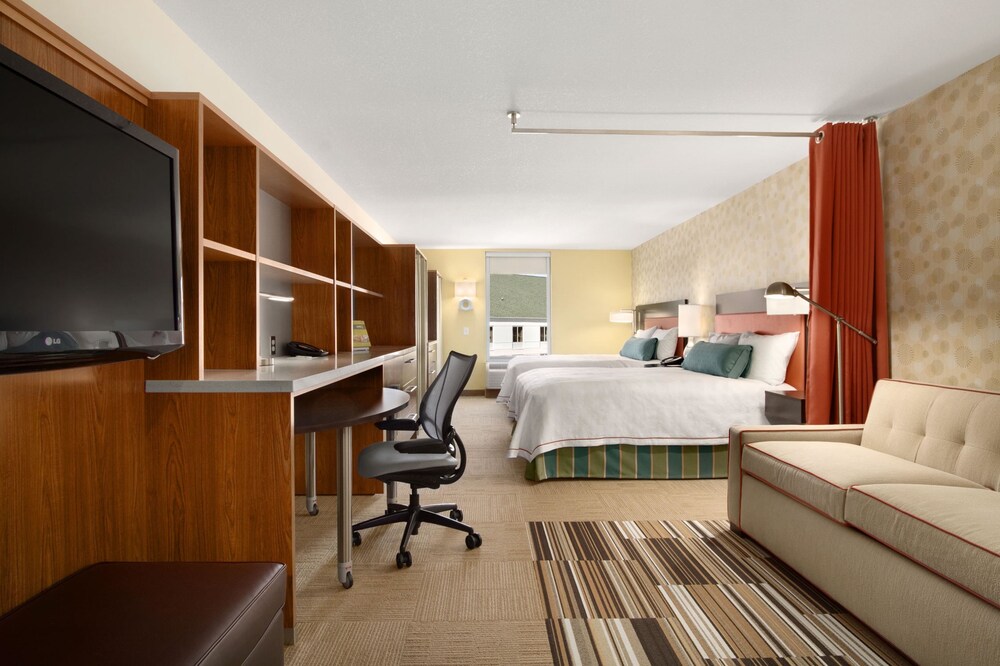 Home2 Suites by Hilton Fayetteville, NC 2019 Room Prices 110, Deals