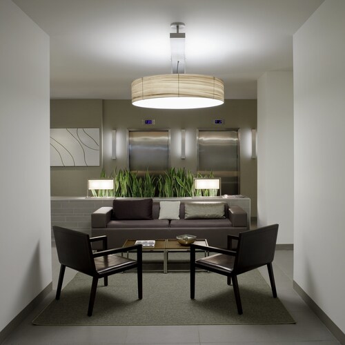 serviced apartments new york budget holiday apartments au 201