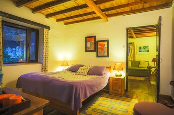 V Resorts Bob S Place Nathuakhan Reviews Photos Rates