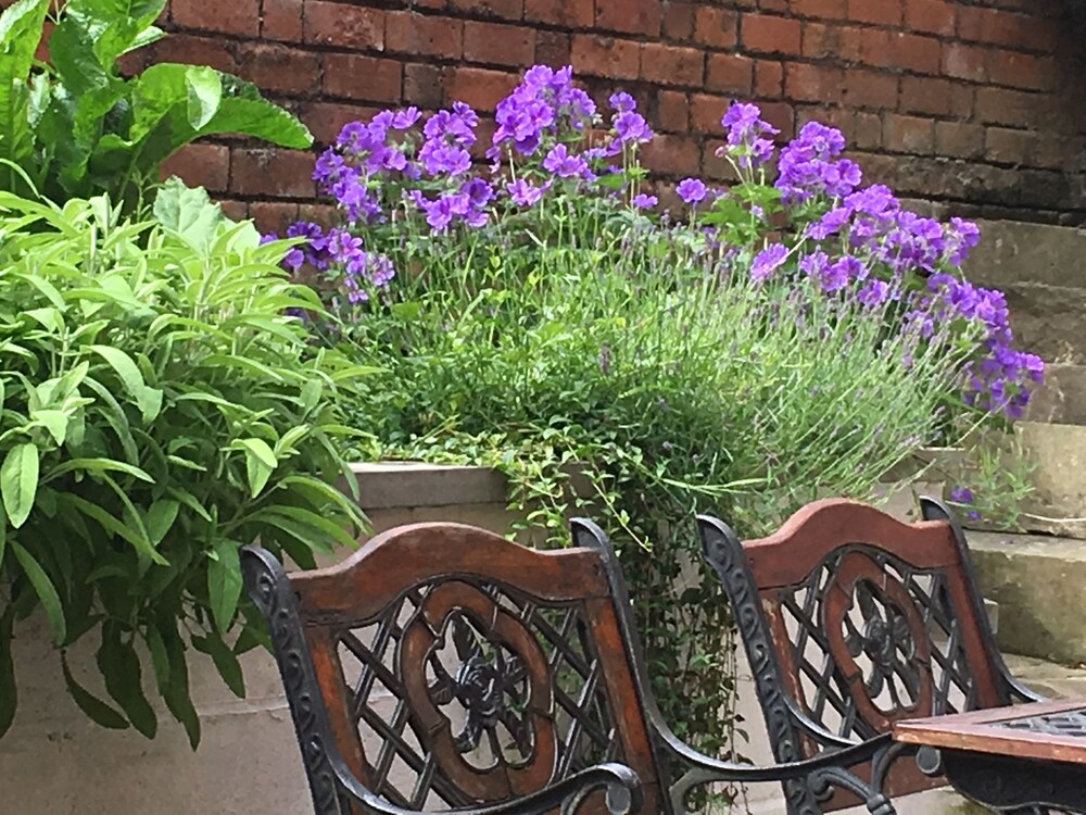 Station Hotel Ashbourne Reviews Station Hotel Ashbourne Reviews