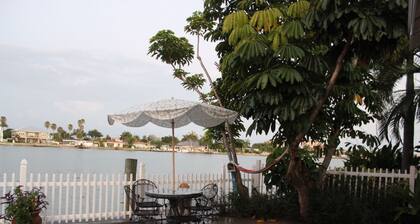 Lorelei Resort Motel