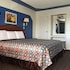 Ramblin Rose Motel