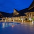 Kono Kono Beach Resort in Michamvi, Tanzania