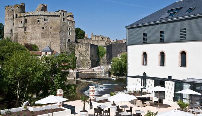 Best Western Plus Villa Saint Antoine Clisson 22 Updated Prices Expedia Co Uk Best Western Plus Villa Saint Antoine Clisson 22 Updated Prices Expedia Co Uk