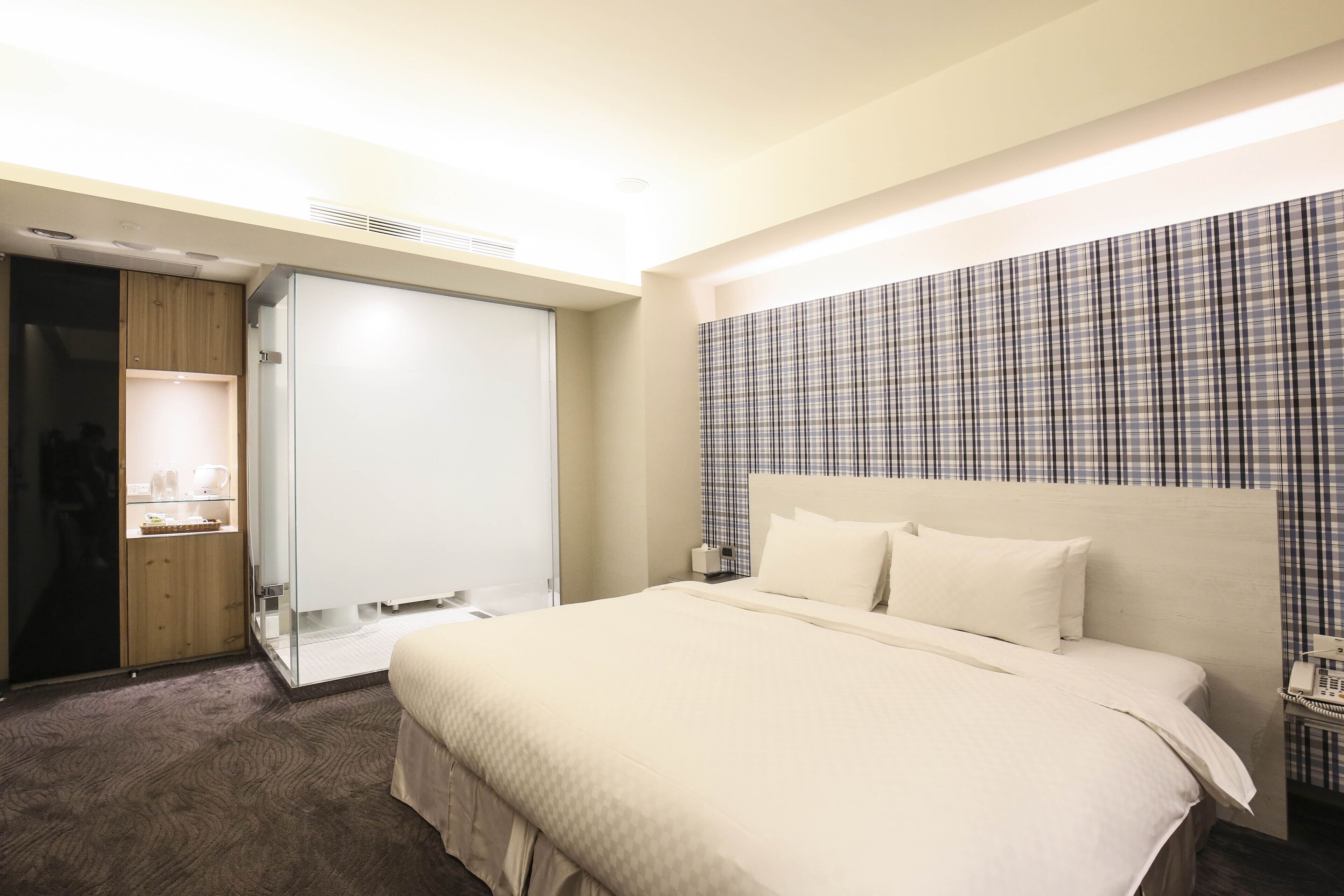 ダンディ ホテル ダーアン パーク ブランチ 丹迪旅店 大安森林公園店 口コミ 部屋写真 料金 お得情報 エクスペディア