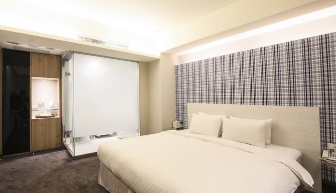 ダンディ ホテル ダーアン パーク ブランチ 丹迪旅店 大安森林公園店 口コミ 部屋写真 料金 お得情報 エクスペディア ダンディ ホテル ダーアン パーク ブランチ 丹迪旅店 大安森林公園店 口コミ 部屋写真 料金 お得情報 エクスペディア