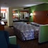 Royal Inn Douglasville in Douglasville, United States