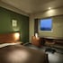 Candeo Hotels Kameyama in Kameyama, Japan