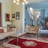 Bisland House Bed and Breakfast in Natchez, United States