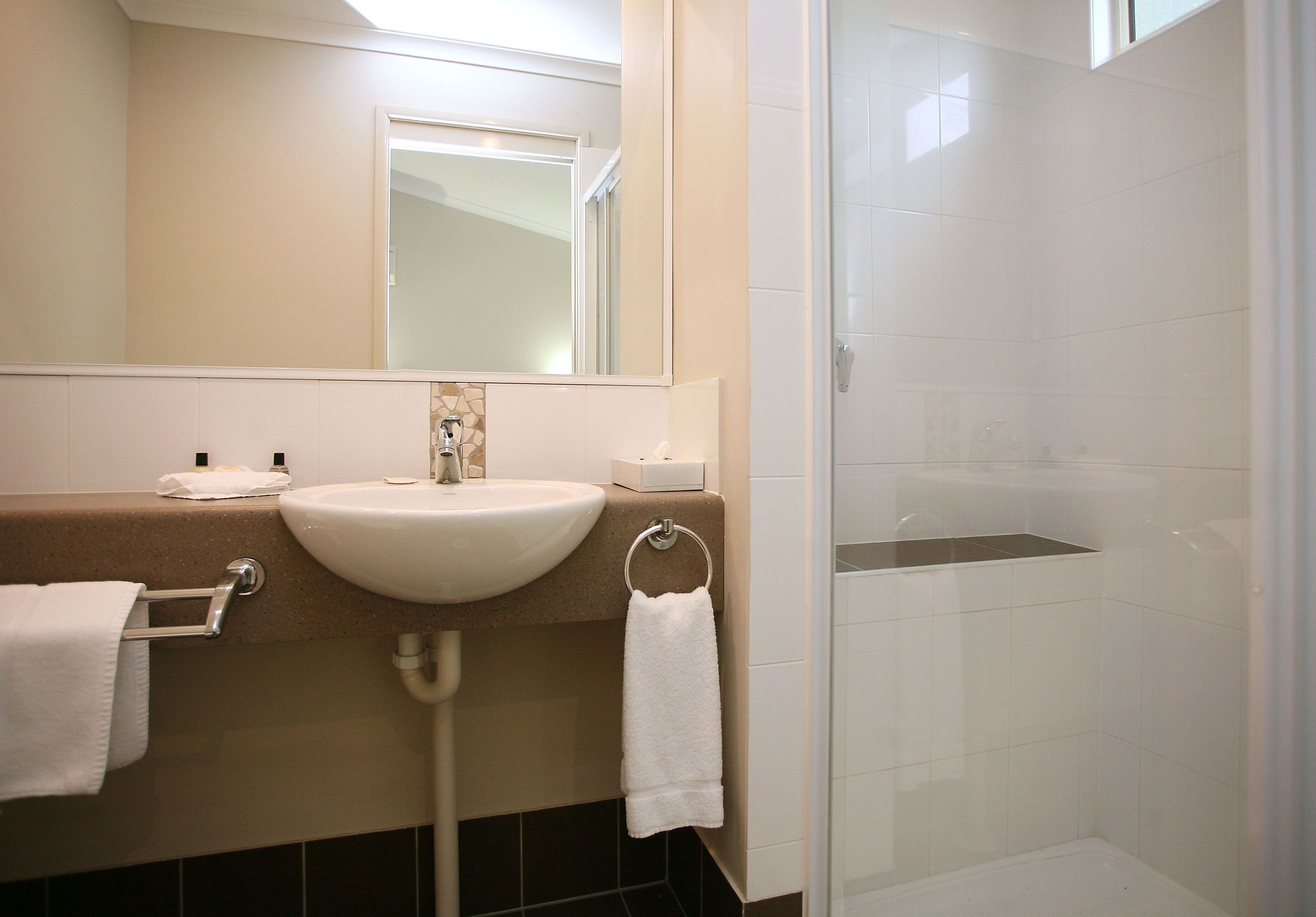 NRMA Cairns Holiday Park