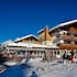 Alpenhotel Garfrescha in Sankt Gallenkirch, Austria