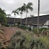 Northerner in Kaitaia, New Zealand