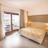Hotel Monte Sarago