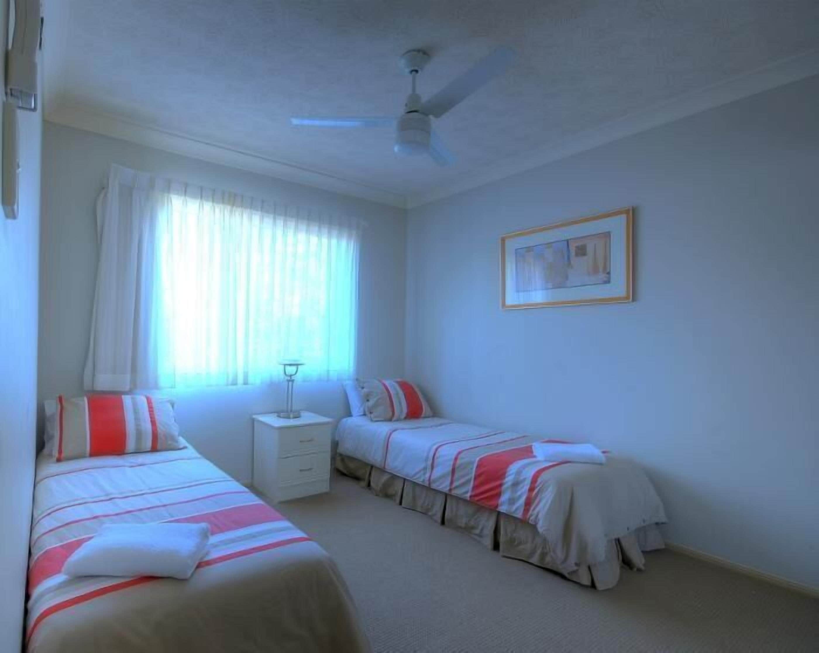 Bila Vista Holiday Apartments