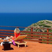 Cheap Hotels In Cabras Get The Cheapest Hotel Deals