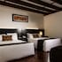 Hotel Ferre De Ville