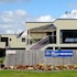 Asure Macys Motor Inn And Conference Centre in Tauranga, New Zealand