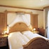 Hotel Brückenwirt in Sankt Johann im Pongau, Austria