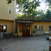 File Opi Dall Hotel Du Park Jpg Wikimedia Commons