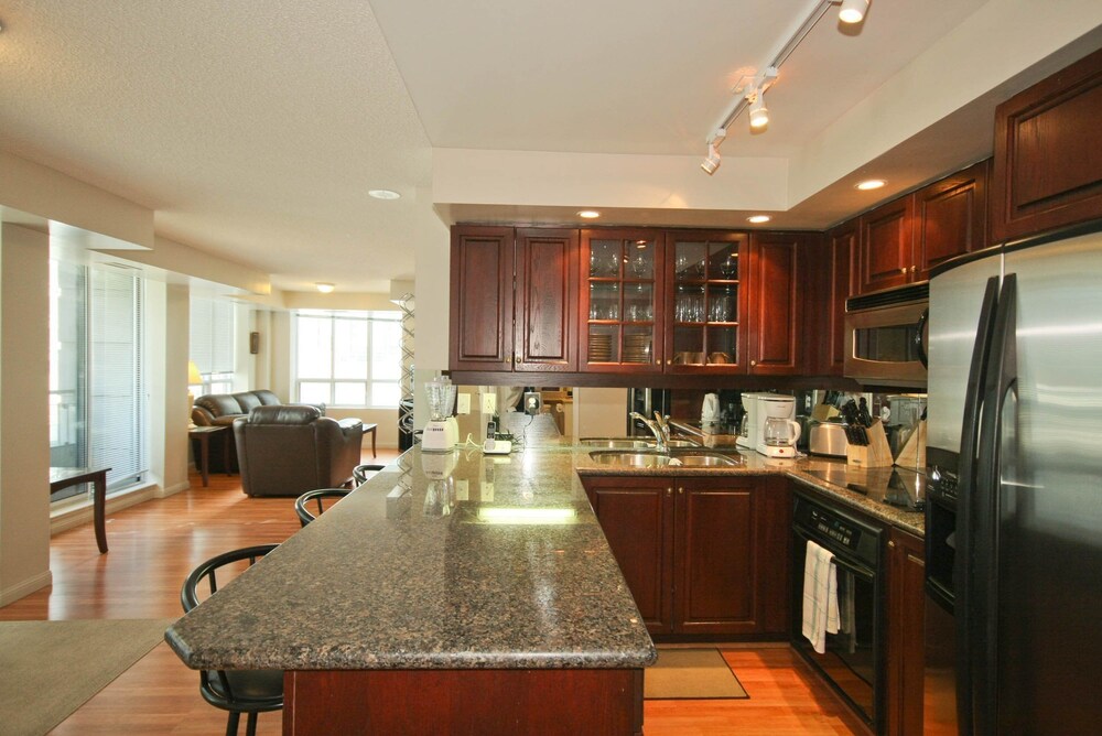 Furnished Apartments Campbell Ca Furnished Apartments Campbell Ca