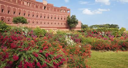 Devi Ratn, Jaipur - IHCL SeleQtions