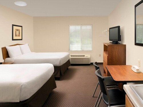 Best Extended Stay Hotels In Omaha For 2020 46 Weekly Hotels