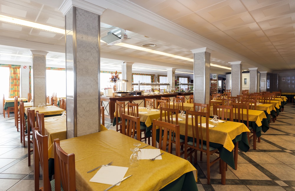 Mallorca Hotel Riutort Mallorca Hotel Riutort