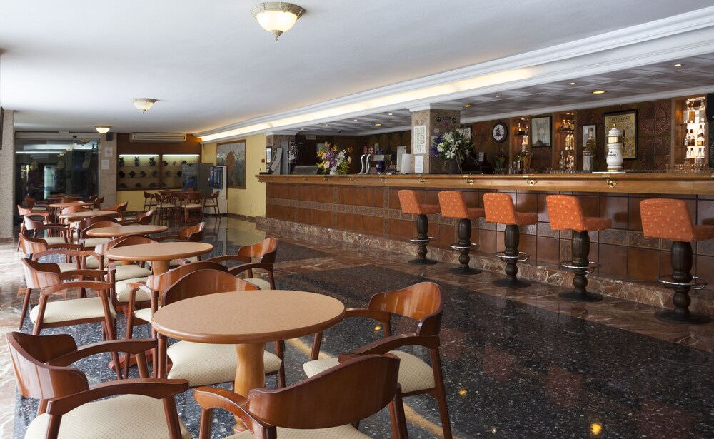 Hotel Riutort Mallorca Hotel Riutort Mallorca