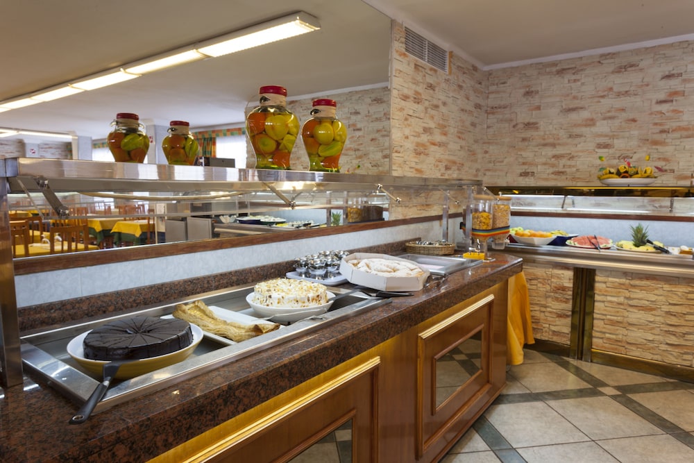 Hotel Riutort Mallorca Hotel Riutort Mallorca