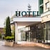 Hotel Wieniawa