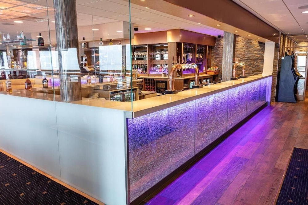 The Bay Hotel
