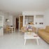 Edificio Puerto in Colonia Sant Jordi, Spain