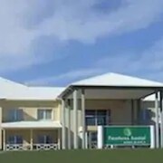 The Best Bahia Blanca Spa Resorts From 46 Resorts Spa In Bahia Blanca Expedia