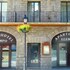 Aparthotel Llempó in Canillo, Andorra