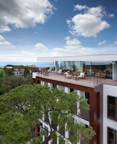 65 Forte Dei Marmi Spa Resorts Best Hotels Spas For