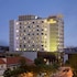 Hotel Santika Pandegiling - Surabaya in Surabaya, Indonesia