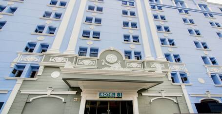 Ibis Budget Singapore Pearl Sg Clean 22 Room Prices Deals Reviews Expedia Com Ibis Budget Singapore Pearl Sg Clean 22 Room Prices Deals Reviews Expedia Com