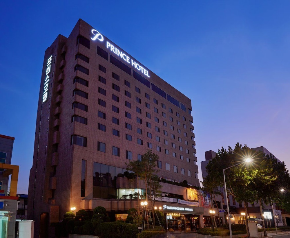Promo [70% Off] Yaja Hotel Daegu South Korea | Hotel Online Marketing