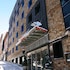 Hotel Font d'Argent Pas de la Casa in Andorra, Andorra