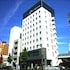 Court Hotel Hamamatsu