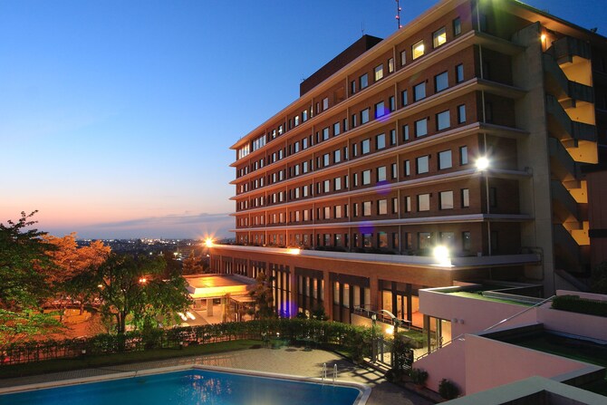 金沢国際ホテル 金沢 の宿泊予約 ホテルズドットコム