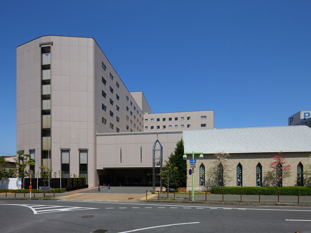 The Kashihara In Nara Hotel Rates Reviews On Orbitz - 