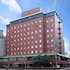 Nagasaki Washington Hotel in Nagasaki, Japan