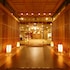 Hotel Sunroute Nara in Nara, Japan