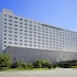 Royal Hotel NAGANO