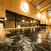 ¥5,109 ~ 高山のおすすめホテル・お得に宿泊予約 - エクスペディア