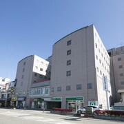 5,109 ~ 高山のおすすめホテル・お得に宿泊予約 - エクスペディア