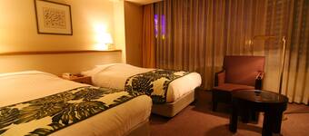 花咲町周辺のおすすめホテル 宿泊施設予約 横浜 エクスペディア 花咲町周辺のおすすめホテル 宿泊施設予約 横浜 エクスペディア