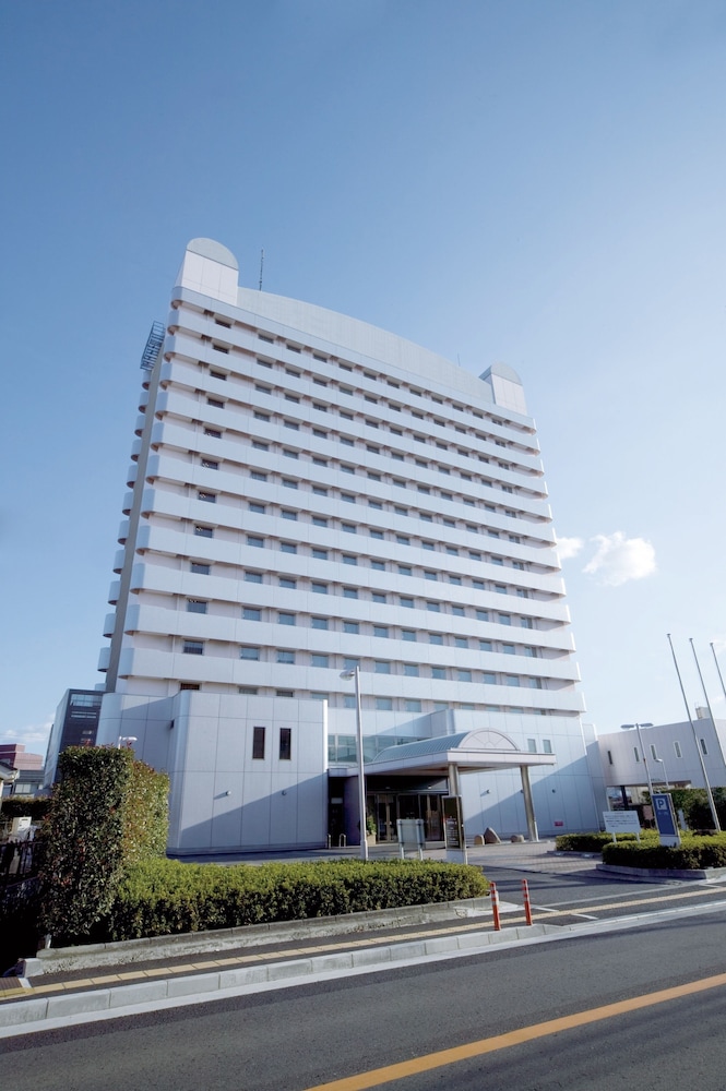 関空ジョイテルホテル